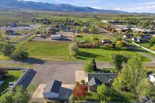 535 E 400 S, Mount Pleasant, UT 84647 - Photo 38
