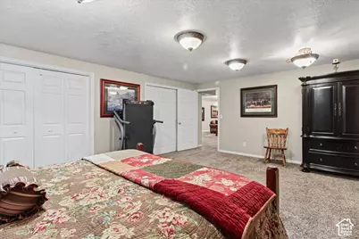 535 E 400 S, Mount Pleasant, UT 84647 - Photo 22