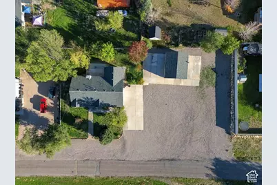 535 E 400 S, Mount Pleasant, UT 84647 - Photo 30