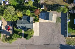 535 E 400 S, Mount Pleasant, UT 84647 - Photo 30