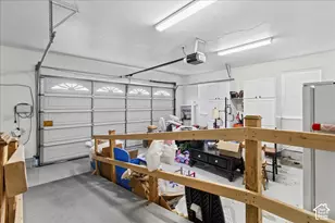 535 E 400 S, Mount Pleasant, UT 84647 - Photo 28