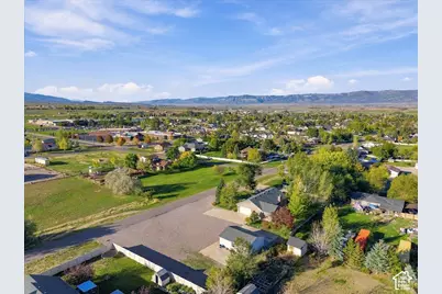 535 E 400 S, Mount Pleasant, UT 84647 - Photo 40