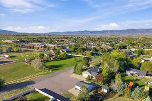 535 E 400 S, Mount Pleasant, UT 84647 - Photo 40