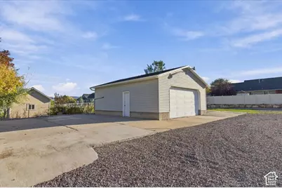 535 E 400 S, Mount Pleasant, UT 84647 - Photo 34