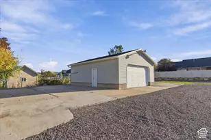 535 E 400 S, Mount Pleasant, UT 84647 - Photo 34