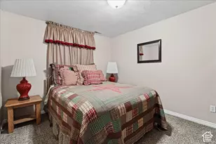 535 E 400 S, Mount Pleasant, UT 84647 - Photo 26