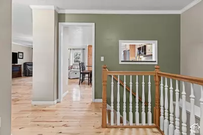 535 E 400 S, Mount Pleasant, UT 84647 - Photo 16