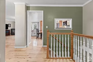535 E 400 S, Mount Pleasant, UT 84647 - Photo 16