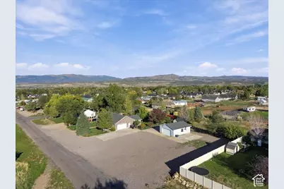 535 E 400 S, Mount Pleasant, UT 84647 - Photo 42