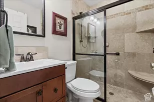535 E 400 S, Mount Pleasant, UT 84647 - Photo 14