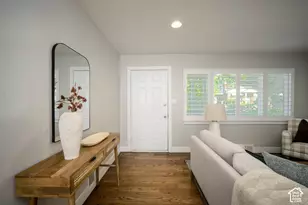 2514 E Yermo Ave, Salt Lake City, UT 84109 - Photo 2