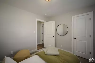 2514 E Yermo Ave, Salt Lake City, UT 84109 - Photo 20
