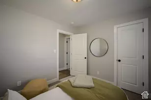 2514 E Yermo Ave, Salt Lake City, UT 84109 - Photo 20