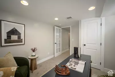 2514 E Yermo Ave, Salt Lake City, UT 84109 - Photo 26