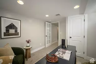 2514 E Yermo Ave, Salt Lake City, UT 84109 - Photo 26