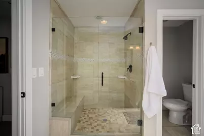 2514 E Yermo Ave S, Salt Lake City, UT 84109 - Photo 16
