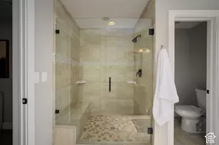 2514 E Yermo Ave, Salt Lake City, UT 84109 - Photo 16