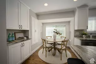 2514 E Yermo Ave, Salt Lake City, UT 84109 - Photo 8