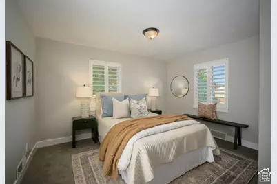 2514 E Yermo Ave, Salt Lake City, UT 84109 - Photo 12