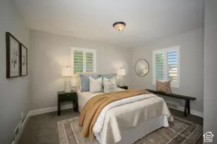 2514 E Yermo Ave, Salt Lake City, UT 84109 - Photo 12