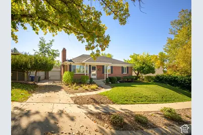 2514 E Yermo Ave S, Salt Lake City, UT 84109 - Photo 34