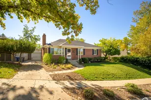 2514 E Yermo Ave, Salt Lake City, UT 84109 - Photo 34