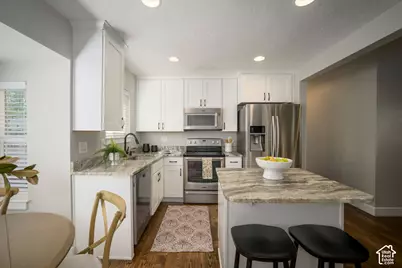 2514 E Yermo Ave, Salt Lake City, UT 84109 - Photo 10