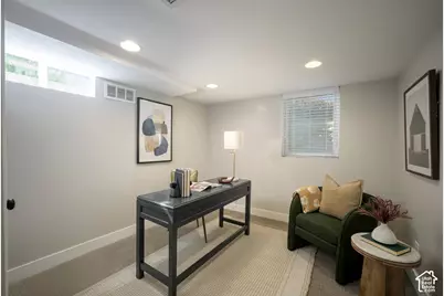 2514 E Yermo Ave S, Salt Lake City, UT 84109 - Photo 26