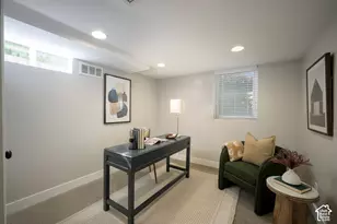 2514 E Yermo Ave, Salt Lake City, UT 84109 - Photo 26
