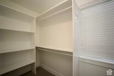 2514 E Yermo Ave S, Salt Lake City, UT 84109 - Photo 18