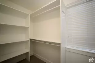 2514 E Yermo Ave, Salt Lake City, UT 84109 - Photo 18