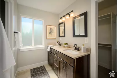 2514 E Yermo Ave, Salt Lake City, UT 84109 - Photo 16
