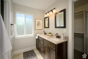 2514 E Yermo Ave, Salt Lake City, UT 84109 - Photo 16