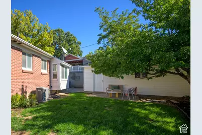 2514 E Yermo Ave, Salt Lake City, UT 84109 - Photo 32