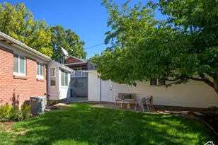 2514 E Yermo Ave, Salt Lake City, UT 84109 - Photo 32