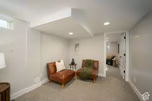 2514 E Yermo Ave, Salt Lake City, UT 84109 - Photo 24