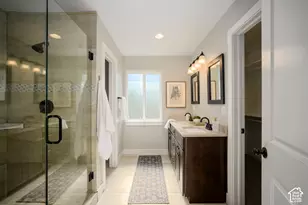 2514 E Yermo Ave, Salt Lake City, UT 84109 - Photo 14