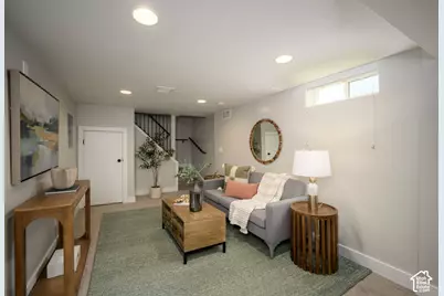2514 E Yermo Ave, Salt Lake City, UT 84109 - Photo 24