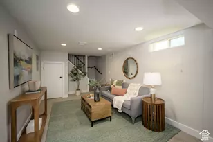 2514 E Yermo Ave, Salt Lake City, UT 84109 - Photo 24