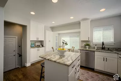 2514 E Yermo Ave S, Salt Lake City, UT 84109 - Photo 12