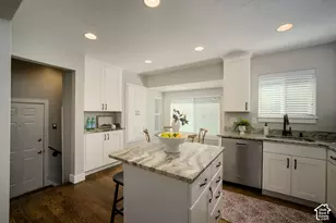 2514 E Yermo Ave, Salt Lake City, UT 84109 - Photo 12