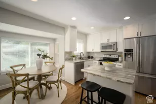 2514 E Yermo Ave, Salt Lake City, UT 84109 - Photo 10