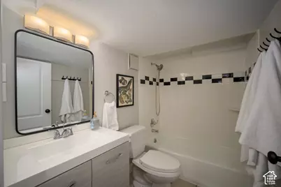 2514 E Yermo Ave S, Salt Lake City, UT 84109 - Photo 30