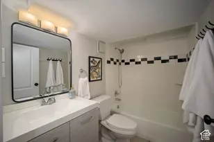 2514 E Yermo Ave, Salt Lake City, UT 84109 - Photo 30