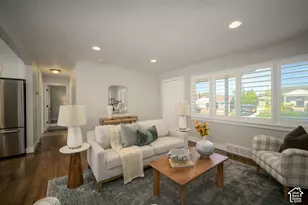 2514 E Yermo Ave, Salt Lake City, UT 84109 - Photo 4