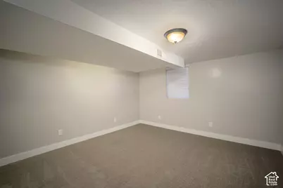 2514 E Yermo Ave S, Salt Lake City, UT 84109 - Photo 28