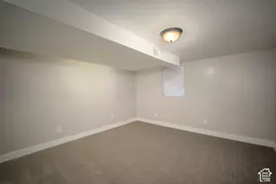 2514 E Yermo Ave, Salt Lake City, UT 84109 - Photo 28