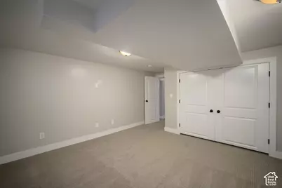 2514 E Yermo Ave, Salt Lake City, UT 84109 - Photo 28
