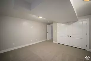 2514 E Yermo Ave, Salt Lake City, UT 84109 - Photo 28