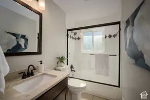 2514 E Yermo Ave, Salt Lake City, UT 84109 - Photo 18